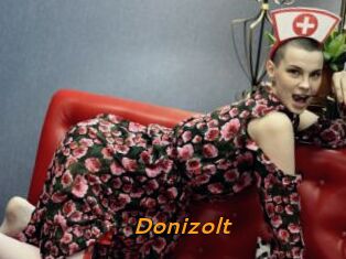 Donizolt