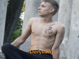 donjuany Cuckold Directory