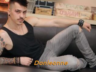 Donleonne