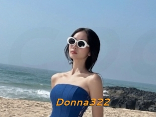 donna322 Cuckold Directory