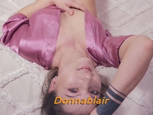 Donnablair