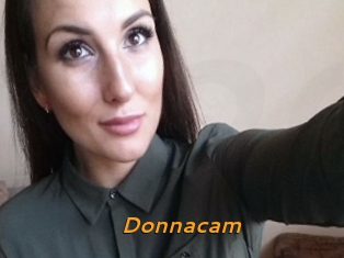 Donnacam