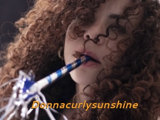 donnacurlysunshine Cuckold Directory