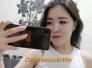 Donnamccarthy