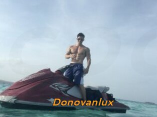 Donovanlux