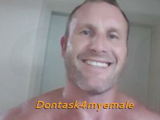 Dontask4myemale