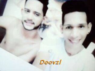 Doovzl