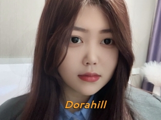 Dorahill