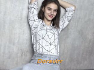 Doravirr
