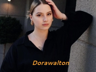 Dorawalton