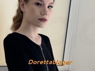 dorettabigger Cuckold Directory
