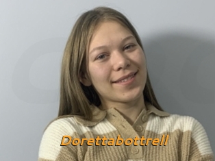 Dorettabottrell