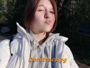 Dorettaclagg