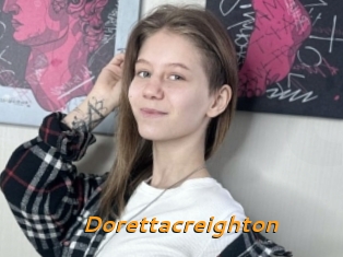 Dorettacreighton