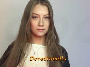 Dorettaeells
