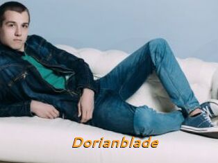 Dorianblade