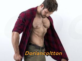 Doriancoltton
