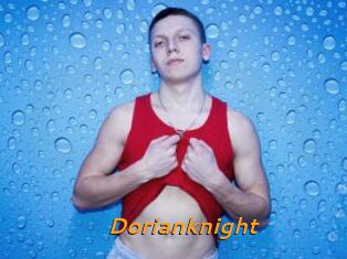Dorianknight