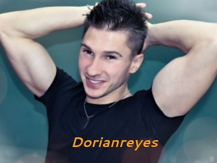 dorianreyes Cuckold Directory
