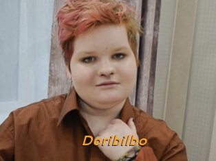 Doribilbo