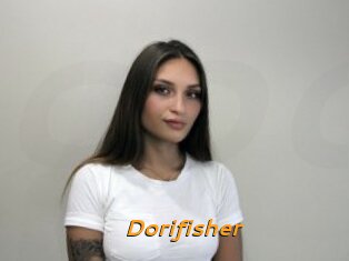 Dorifisher