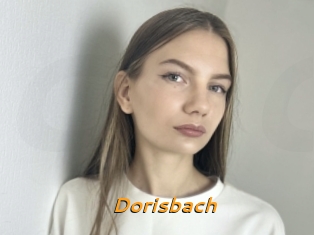 Dorisbach