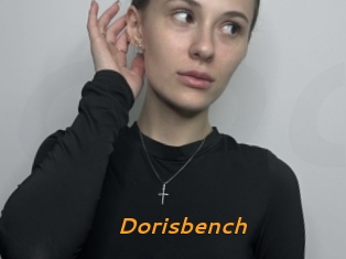 Dorisbench