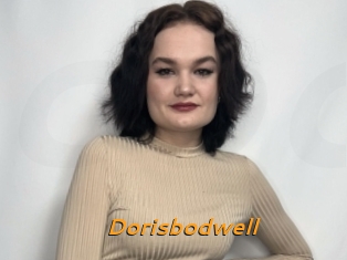 Dorisbodwell