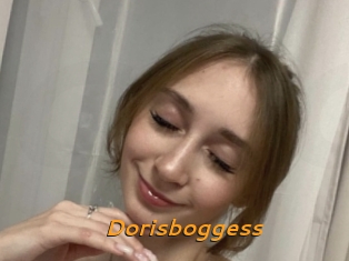 Dorisboggess