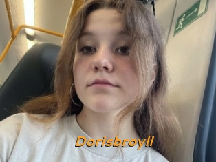 Dorisbroyli