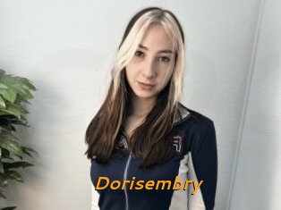 Dorisembry