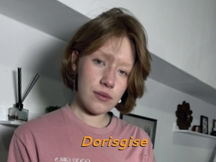 Dorisgise