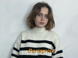 Dorisgrise