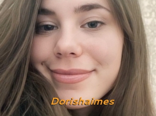 Dorishaimes