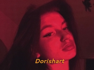 Dorishart