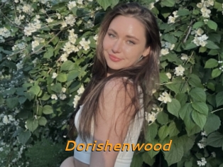 Dorishenwood
