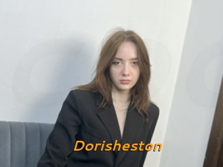 Dorisheston