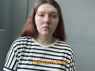 Dorismoran