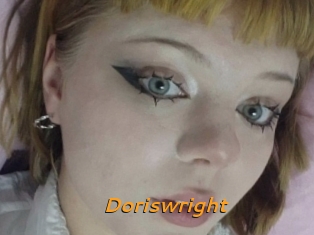 Doriswright