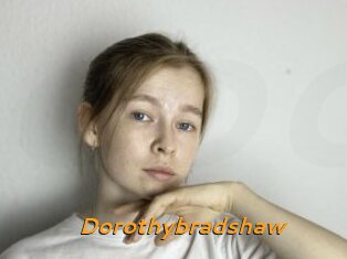 Dorothybradshaw