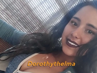 Dorothythelma