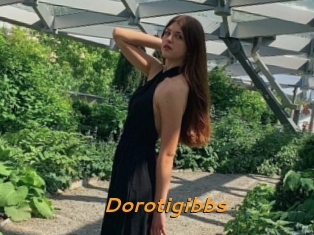 Dorotigibbs