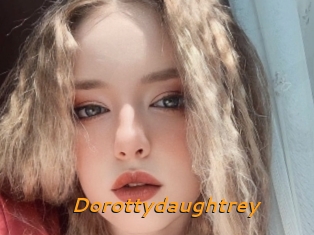 Dorottydaughtrey