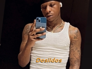 Dosiidos
