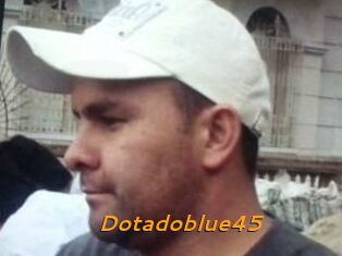 Dotadoblue45