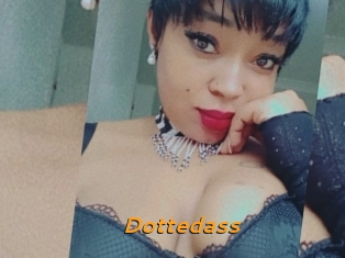 Dottedass