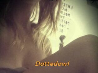Dottedowl