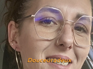 Douceuradeux