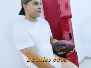 Douglas_poter