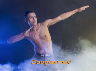 Douglasrock
